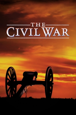 Watch Free The Civil War Movies Full HD Online