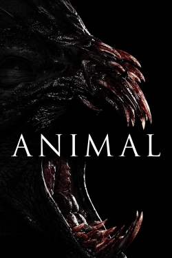 Watch Free Animal Movies Full HD Online