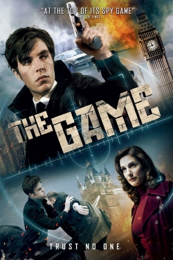 Watch Free The Game Movies Full HD Online