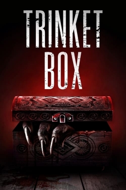 Watch Free Trinket Box Movies Full HD Online