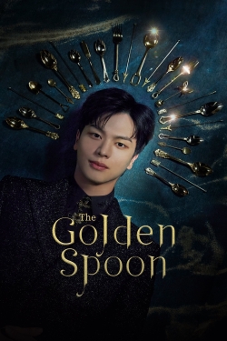 Watch Free The Golden Spoon Movies Full HD Online