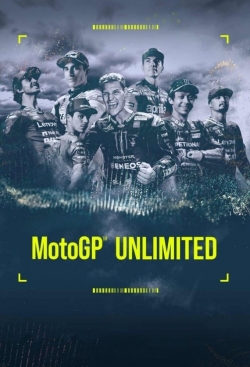 Watch Free MotoGP Unlimited Movies Full HD Online