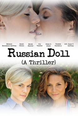 Watch Free Russian Doll Movies Full HD Online