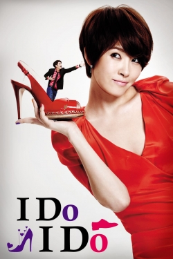 Watch Free I Do, I Do Movies Full HD Online