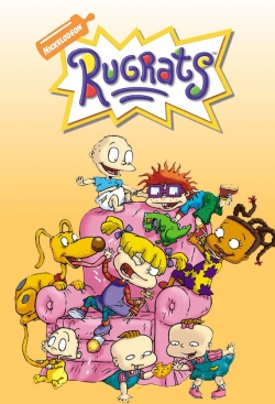 Watch Free Rugrats Movies Full HD Online