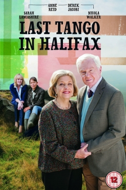 Watch Free Last Tango in Halifax Movies Full HD Online