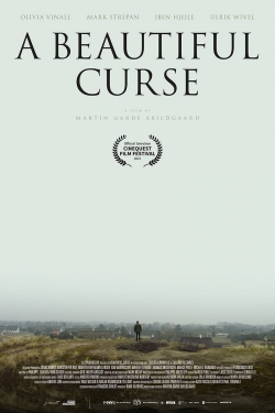 Watch Free A Beautiful Curse Movies Full HD Online