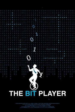 Watch Free The Bit Player Movies Full HD Online