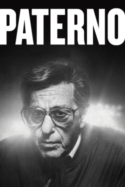 Watch Free Paterno Movies Full HD Online