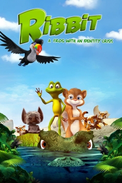 Watch Free Ribbit Movies Full HD Online