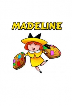 Watch Free Madeline Movies Full HD Online