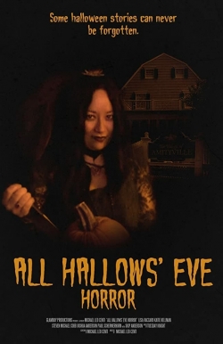 Watch Free All Hallows' Eve Horror Movies Full HD Online