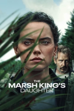 Watch Free The Marsh King's Daughter Movies Full HD Online