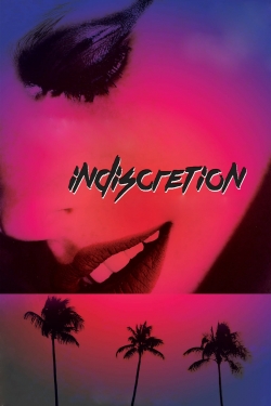 Watch Free Indiscretion Movies Full HD Online