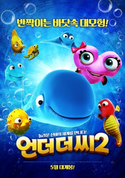 Watch Free Fishtales 2 Movies Full HD Online