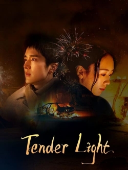 Watch Free Tender Light Movies Full HD Online