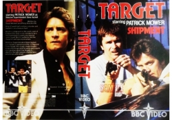 Watch Free Target Movies Full HD Online