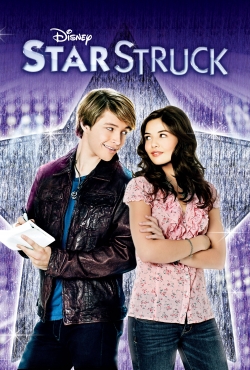 Watch Free Starstruck Movies Full HD Online