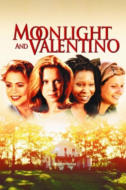 Watch Free Moonlight and Valentino Movies Full HD Online