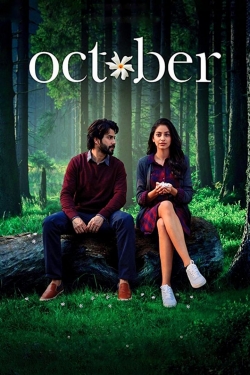 Watch Free October Movies Full HD Online