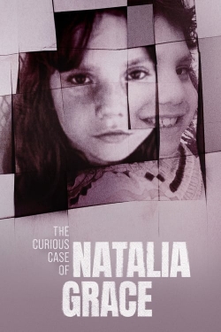 Watch Free The Curious Case of Natalia Grace Movies Full HD Online