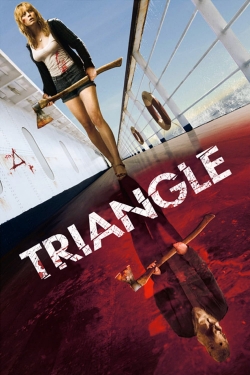 Watch Free Triangle Movies Full HD Online