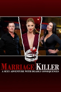 Watch Free Marriage Killer Movies Full HD Online