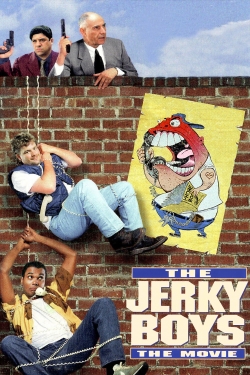 Watch Free The Jerky Boys Movies Full HD Online