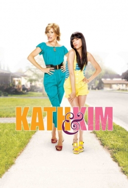 Watch Free Kath & Kim Movies Full HD Online