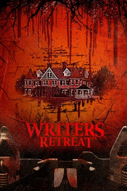 Watch Free Writers Retreat Movies Full HD Online