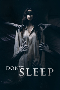 Watch Free Don't Sleep Movies Full HD Online