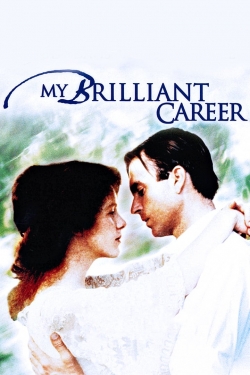 Watch Free My Brilliant Career Movies Full HD Online