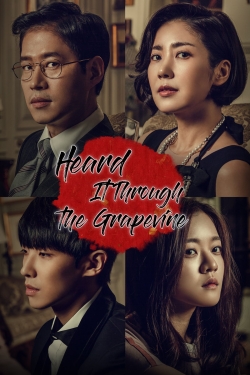 Watch Free Heard It Through the Grapevine Movies Full HD Online