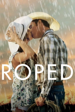 Watch Free Roped Movies Full HD Online