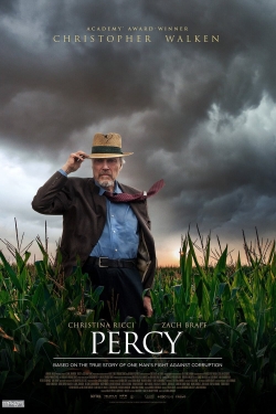 Watch Free Percy Movies Full HD Online