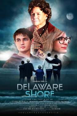 Watch Free Delaware Shore Movies Full HD Online