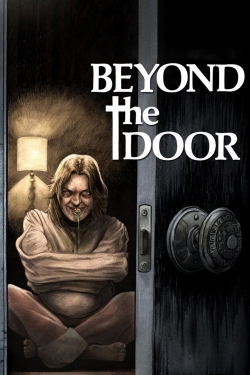 Watch Free Beyond the Door Movies Full HD Online