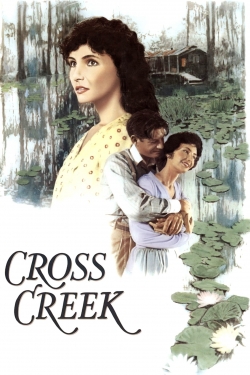 Watch Free Cross Creek Movies Full HD Online