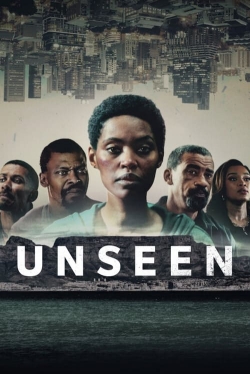 Watch Free Unseen Movies Full HD Online