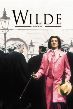 Watch Free Wilde Movies Full HD Online