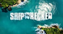 Watch Free Shipwrecked Movies Full HD Online