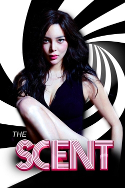 Watch Free The Scent Movies Full HD Online