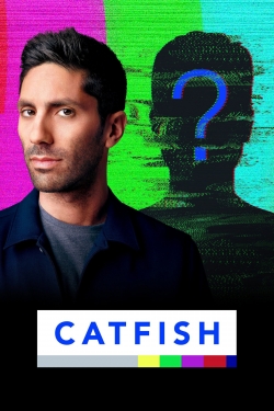 Watch Free Catfish: The TV Show Movies Full HD Online