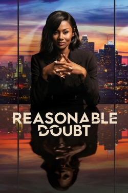 Watch Free Reasonable Doubt Movies Full HD Online