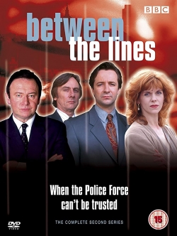 Watch Free Between the Lines Movies Full HD Online