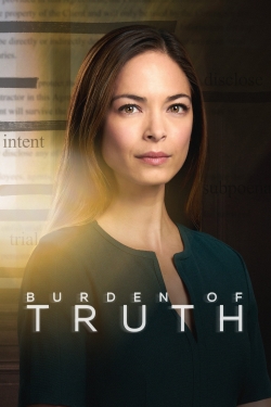 Watch Free Burden of Truth Movies Full HD Online