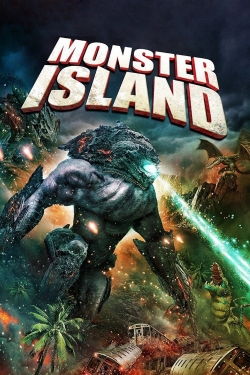 Watch Free Monster Island Movies Full HD Online