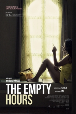 Watch Free The Empty Hours Movies Full HD Online