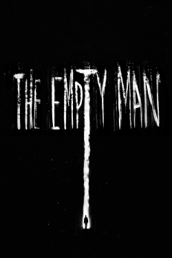 Watch Free The Empty Man Movies Full HD Online