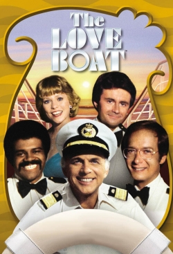 Watch Free The Love Boat Movies Full HD Online